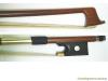 VIOLIN BOW 3/4